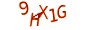 validcode